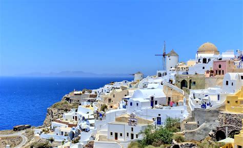 gucci santorini|The Best Boutiques In Santorini .